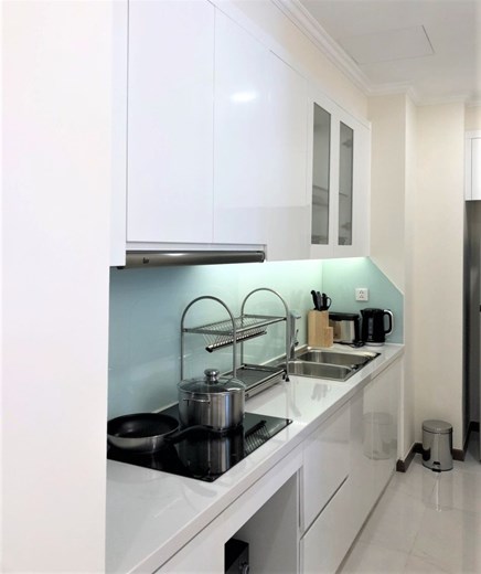 Apartment for rent BT105L3339 (2)
